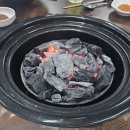 또꾸버