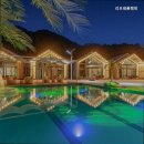 리포레풀램핑 이미지