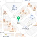세무사정성헌사무소 이미지