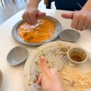 유성구 평생학습원 전민센터 1층 | [대전] 문지동 데이트 돈까스 파스타 맛집 톤즈