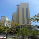 모전1길 이미지