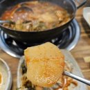 한탄강메기매운탕추어탕 이미지