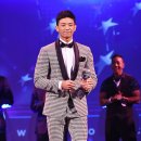 베스트피트니스2 이미지