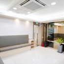 바른구강내과치과의원 네이버블로그