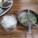 몽돌식육식당 이미지