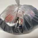 일미리금계찜닭 안산선부점 이미지
