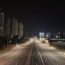 즐거운건축사사무소 이미지