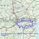 월계리경로당 이미지