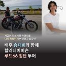 (주)큐브밸리 이미지