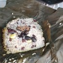 왕벚꽃식당 이미지