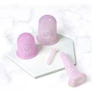 해피요가 이미지