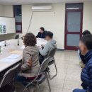 매탄(매여울공원) 이미지