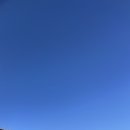 음봉정육식당 이미지