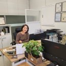 나눔공인중개사사무소 이미지