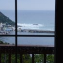 강릉바다펜션 이미지