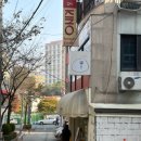 대덕문화사 - 성동구 | 대덕문화사