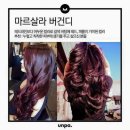 퀸즈헤어 이미지