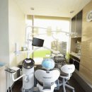 산치과의원 이미지