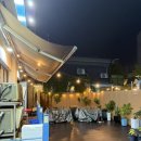 NR-47[동일로]-상-3 | 공릉 가성비 좋은 야장 횟집 삼정종합어시장