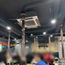 벙구갈비 네이버블로그