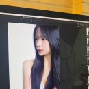 테스김밥 이미지