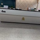 내 가게를 더욱 매력적으로~예쁜 손글씨 POP | 시트지 하나로 가게 외벽, 분위기 반전시키는 마법