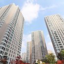 e편한세상 용인 한숲시티 5단지 이미지