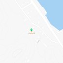 사동3리 해수욕장 | [경북 울진] 고즈넉한 바다를 품은 사동항 후기