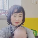 서구육아종합지원센터(1) 이미지