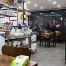 서상부엌 이미지