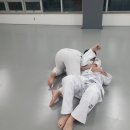 탄방유도관 이미지