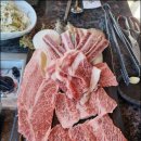 대박푸줏간 이미지
