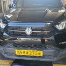 한일카센터 이미지