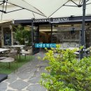 영빈다방 이미지