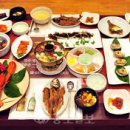 궁중수라청 이미지