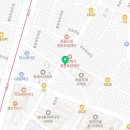 세븐일레븐 삼성타운점 이미지