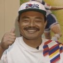 블루마미 이미지