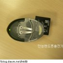 잉크컴 이미지