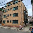 선삼로공원 이미지