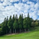 무곡마을회관 이미지