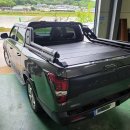 골든모터스 이미지