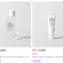 (주)벨벳 이미지