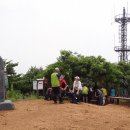 명산약국 Daum카페