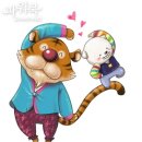 [리니지파워북]2010 추석 이벤트 이미지