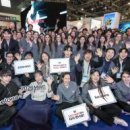 (주)대왕페이퍼 이미지