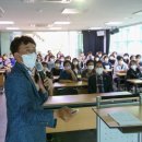 탑스코리아 이미지