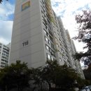 포항시북구56 이미지