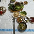 숙이횟집