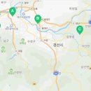 배터리출장소
