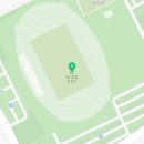 종합운동장본부석(1층) 이미지